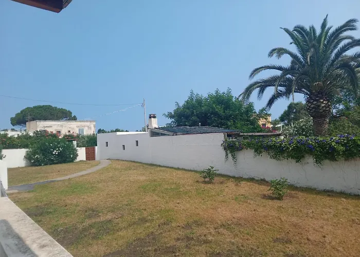 Casa Galletta
