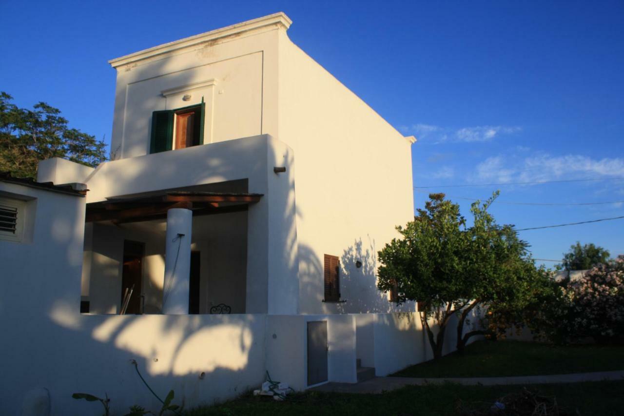 Casa Galletta *