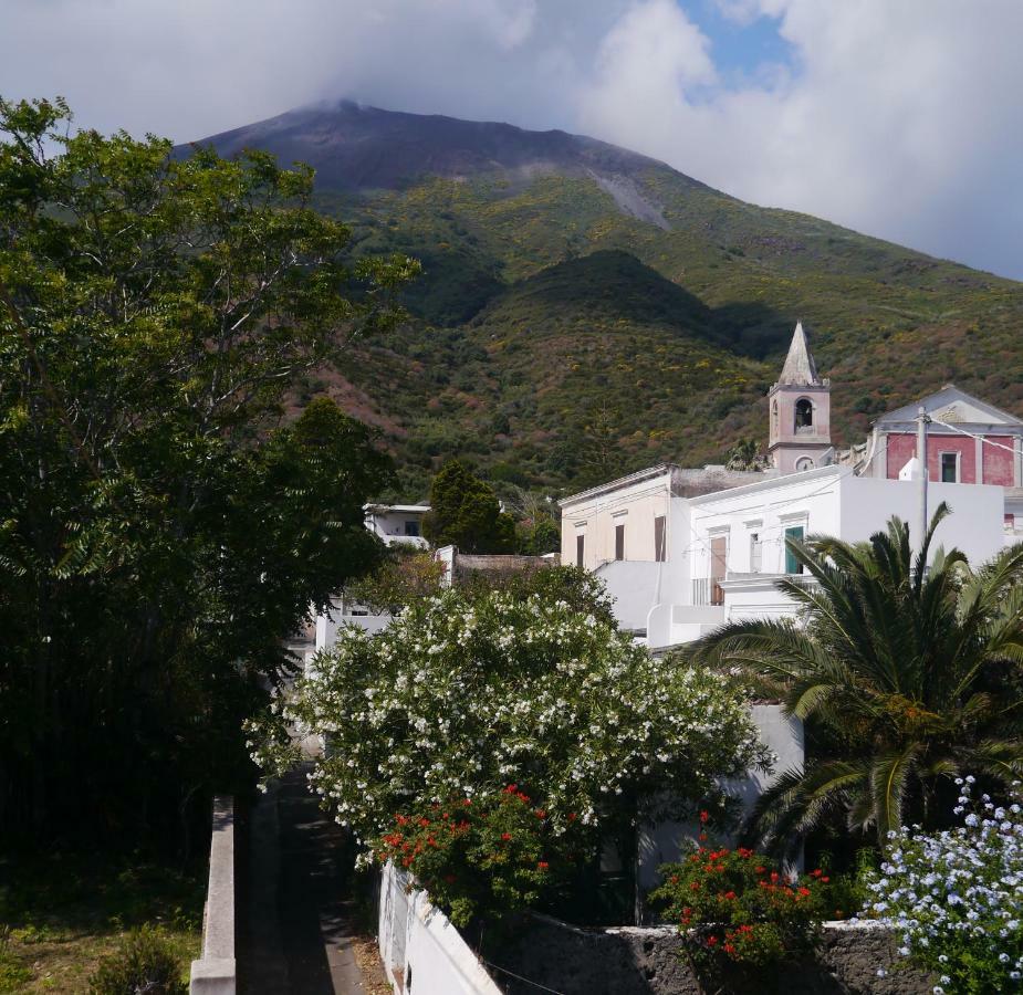 Casa Galletta Holiday home *