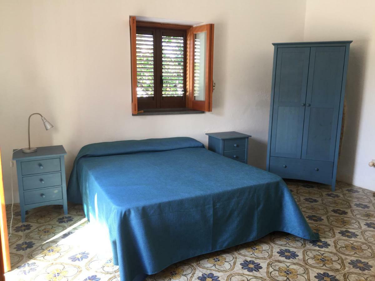 Casa Galletta *
